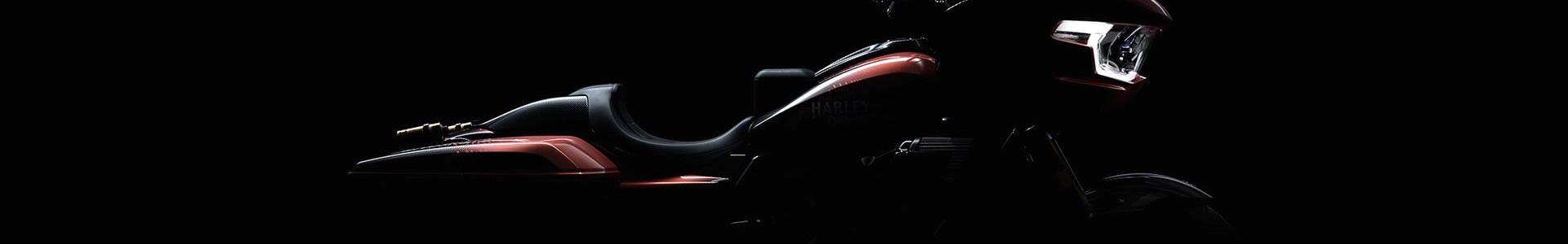 WE WILL BUY YOUR Harley-Davidson Motorcycle