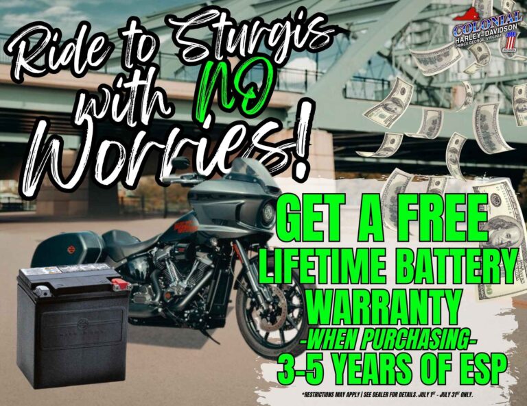 ESP_Battery_Promo_July_2025