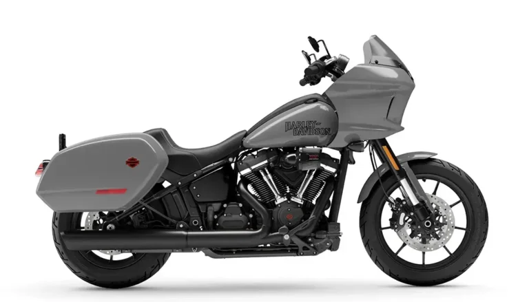 Dark Billiard Gray - Black Finish