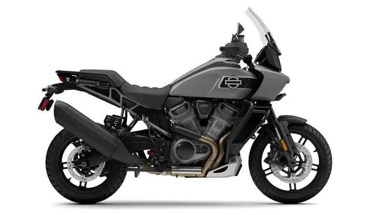 Dark Billiard Gray w/Cast Wheels