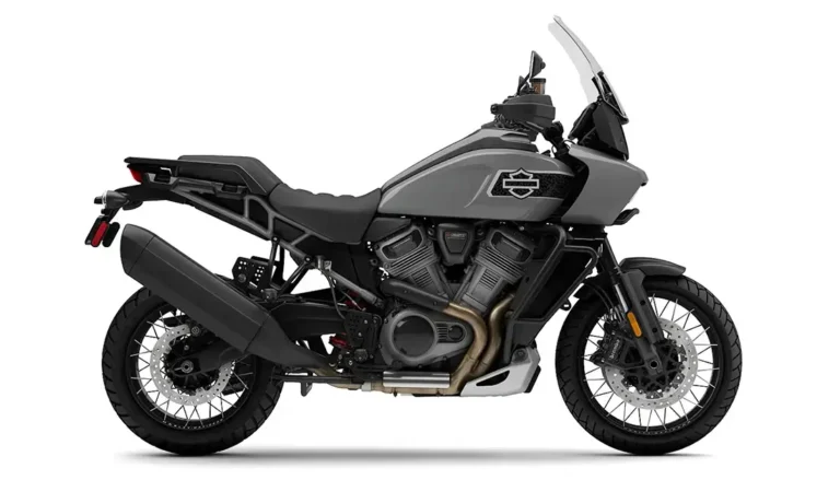 Dark Billiard Gray w/Laced Wheels