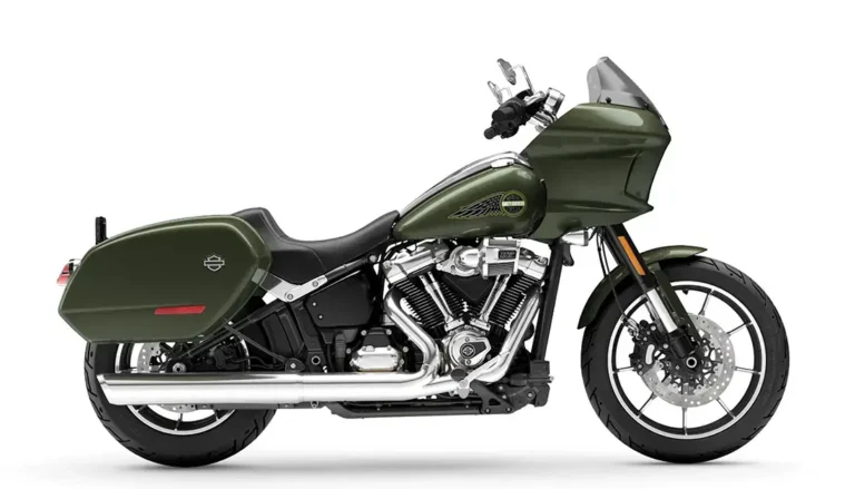 Olive Steel Metallic