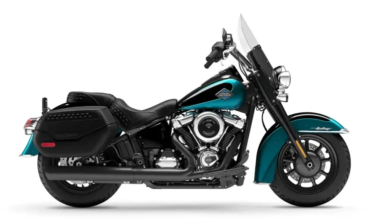 Teal Thunder/Vivid Black - Black Two-Up w/Cast Wheels