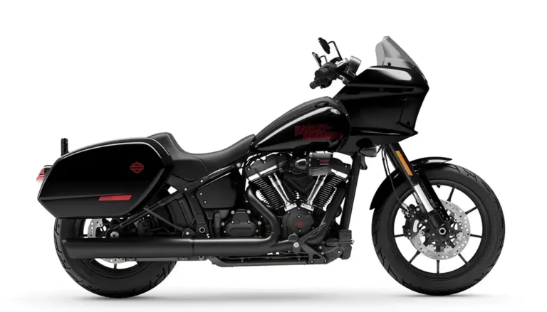 Vivid Black - Black Finish