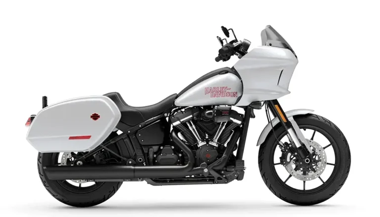 White Onyx Pearl - Black Finish