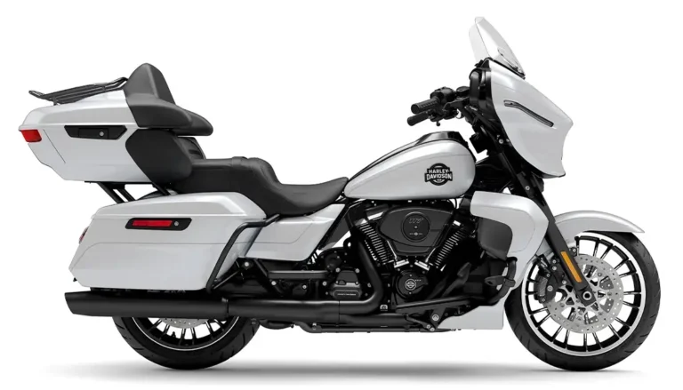 White Onyx Pearl Black Trim