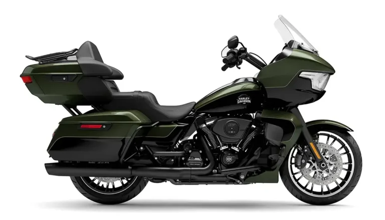 Olive Steel Metallic / Vivid Black Black Trim