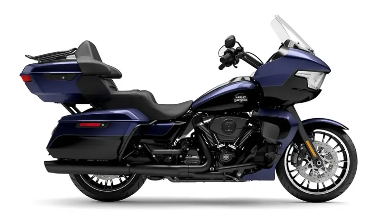 Purple Abyss / Vivid Black Black Trim