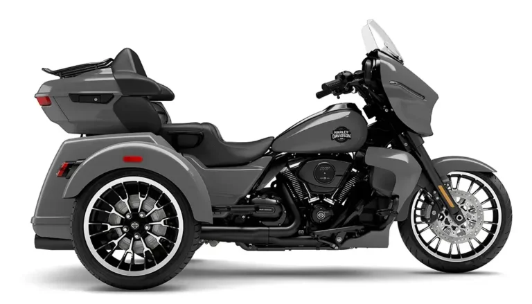 Dark Billiard Gray Black Trim