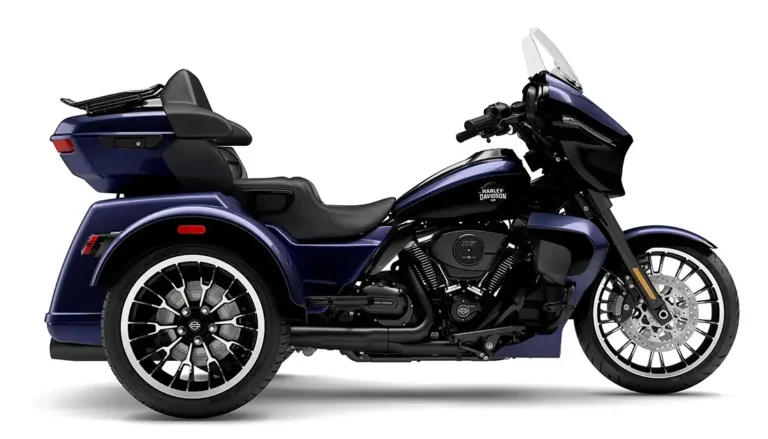 Purple Abyss / Vivid Black Black Trim