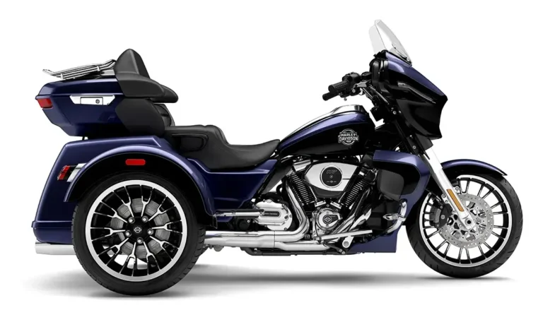 Purple Abyss / Vivid Black Chrome Trim