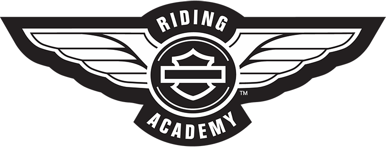 riding-academy-logo