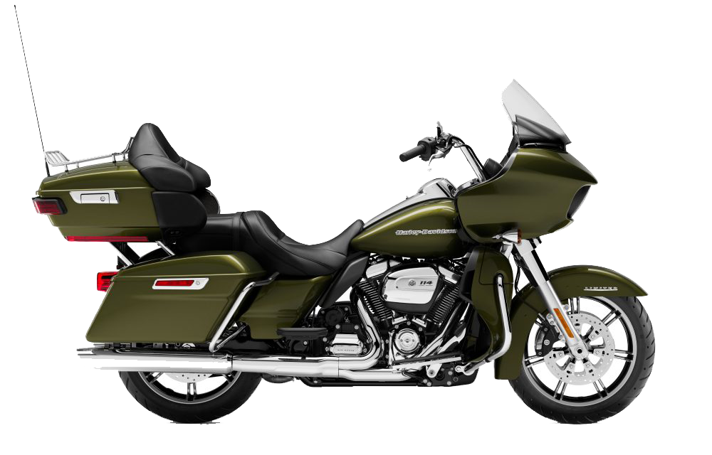 22-Road-Glide-Limited