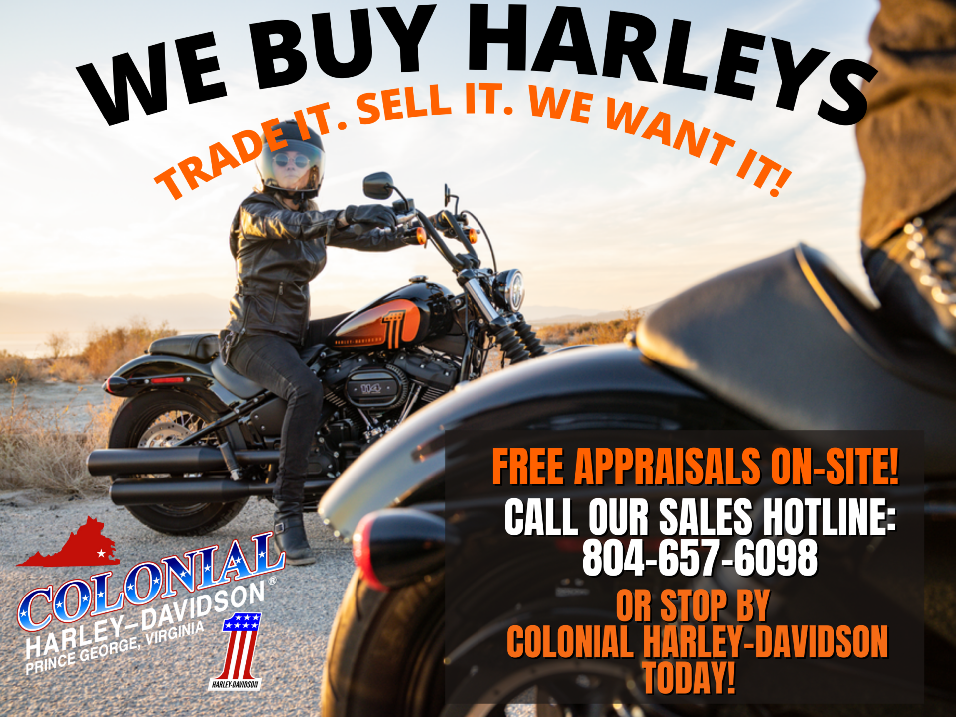 We-Buy-Harleys