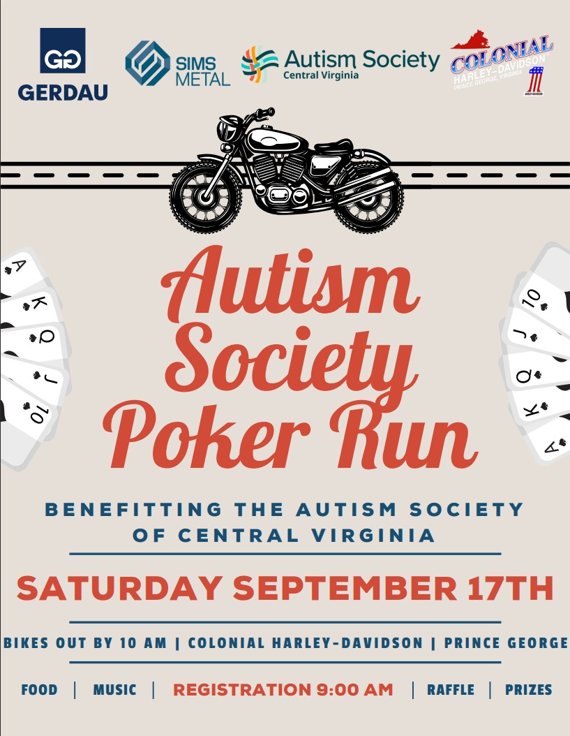 Autism-Society-Poker-Run