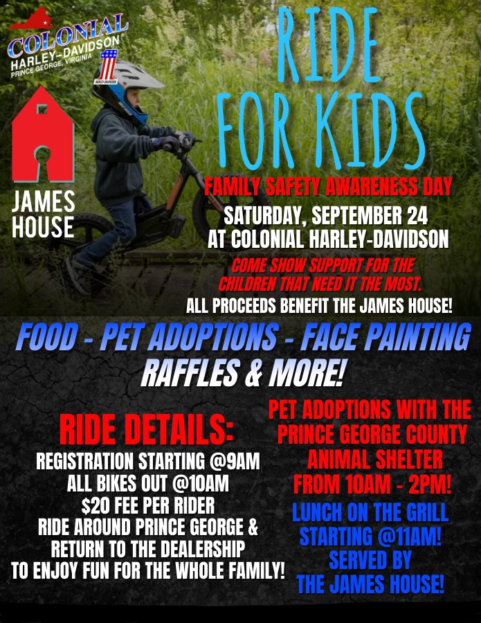 Ride-for-Kids-Final
