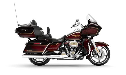 2023-cvo-road-glide-limited-f78-motorcycle
