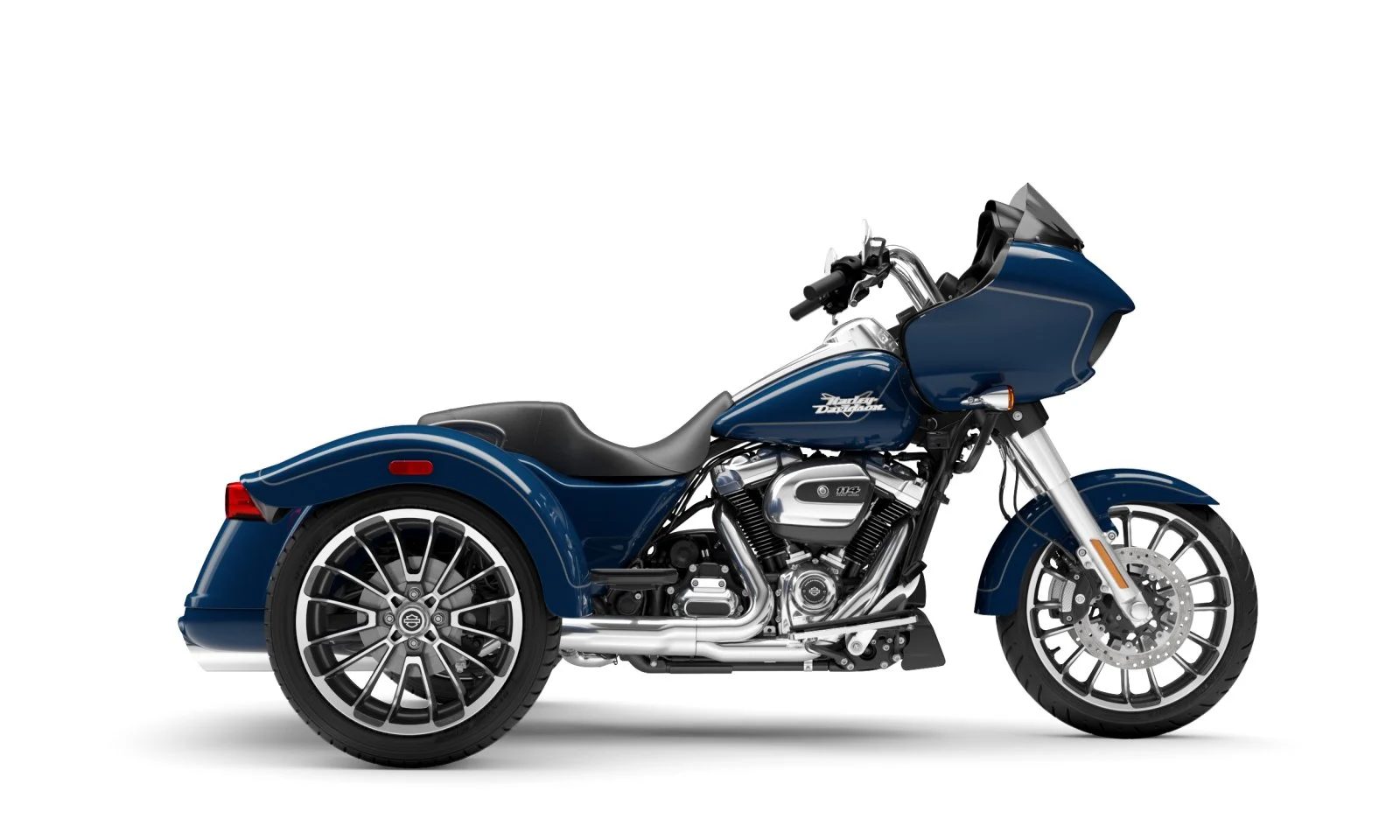 2023-road-glide-3-f89-motorcycle-01