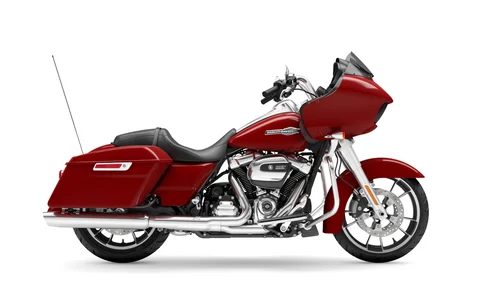 2023-road-glide-f53-motorcycle