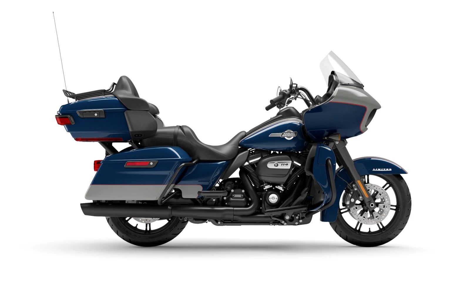 2023-road-glide-limited-f94b-motorcycle-01