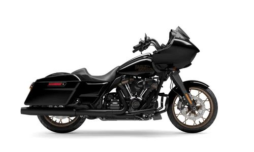2023-road-glide-st-010-motorcycle