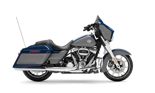2023-street-glide-special-f94-motorcycle