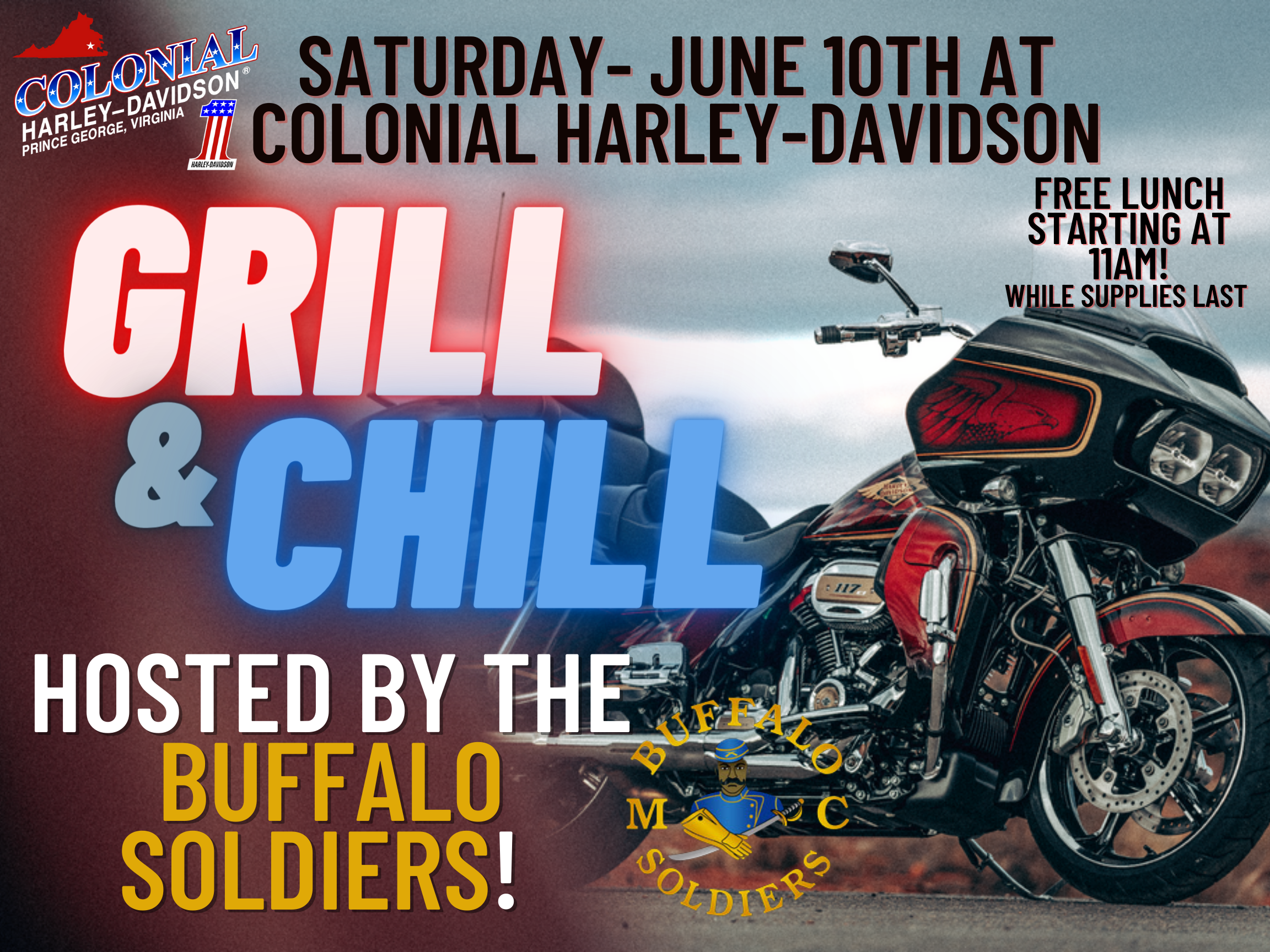 Buffalo-Soldiers-June-10-Event-11469