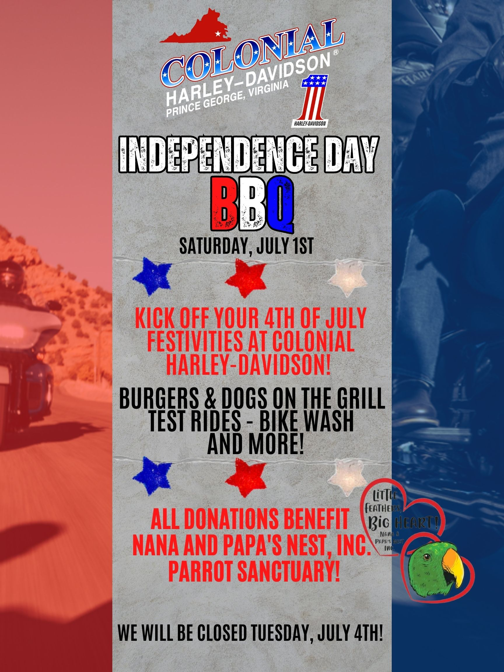 Independence-Day-BBQ-Flyer-58828