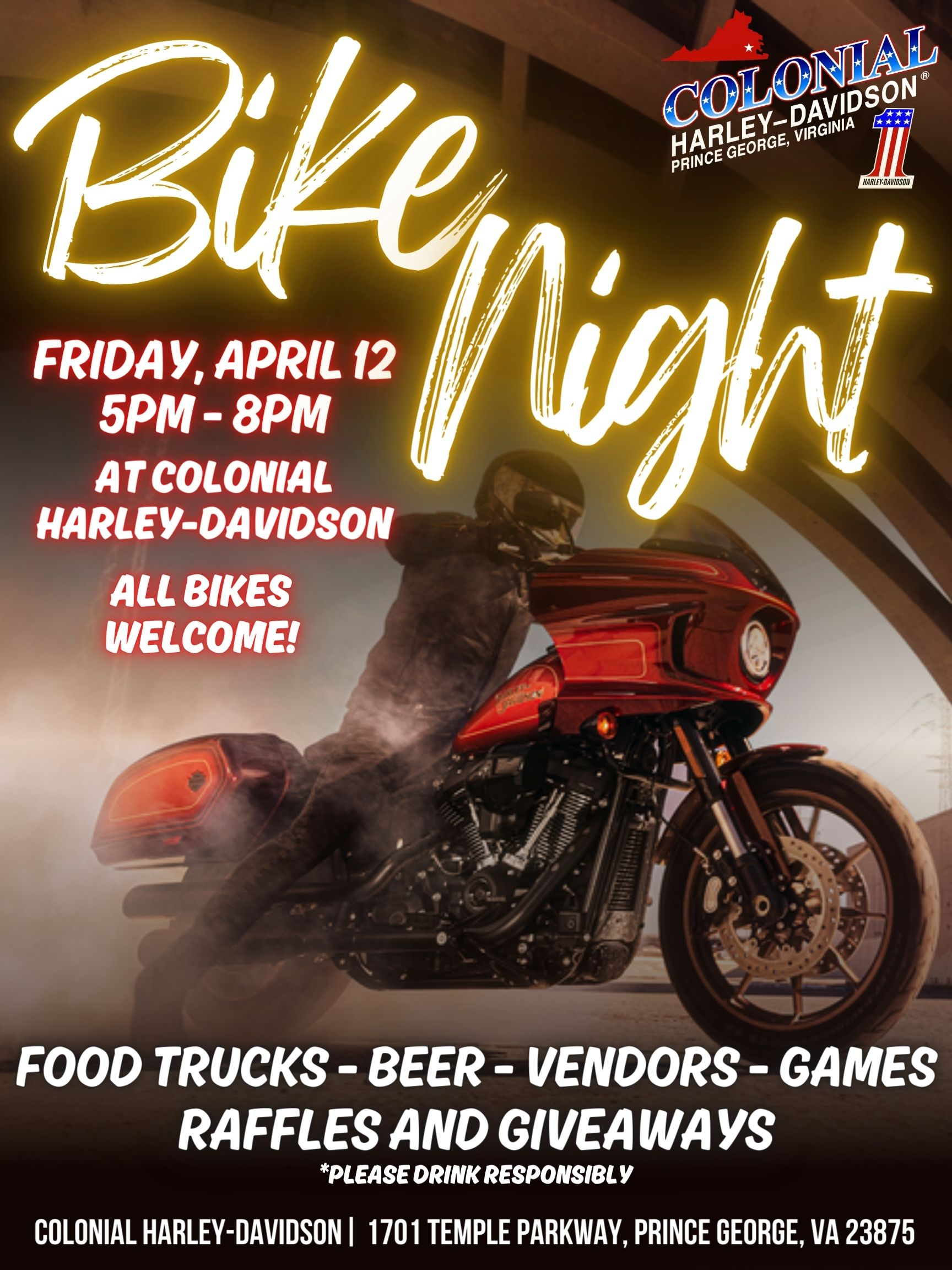 April-12-Bike-Night