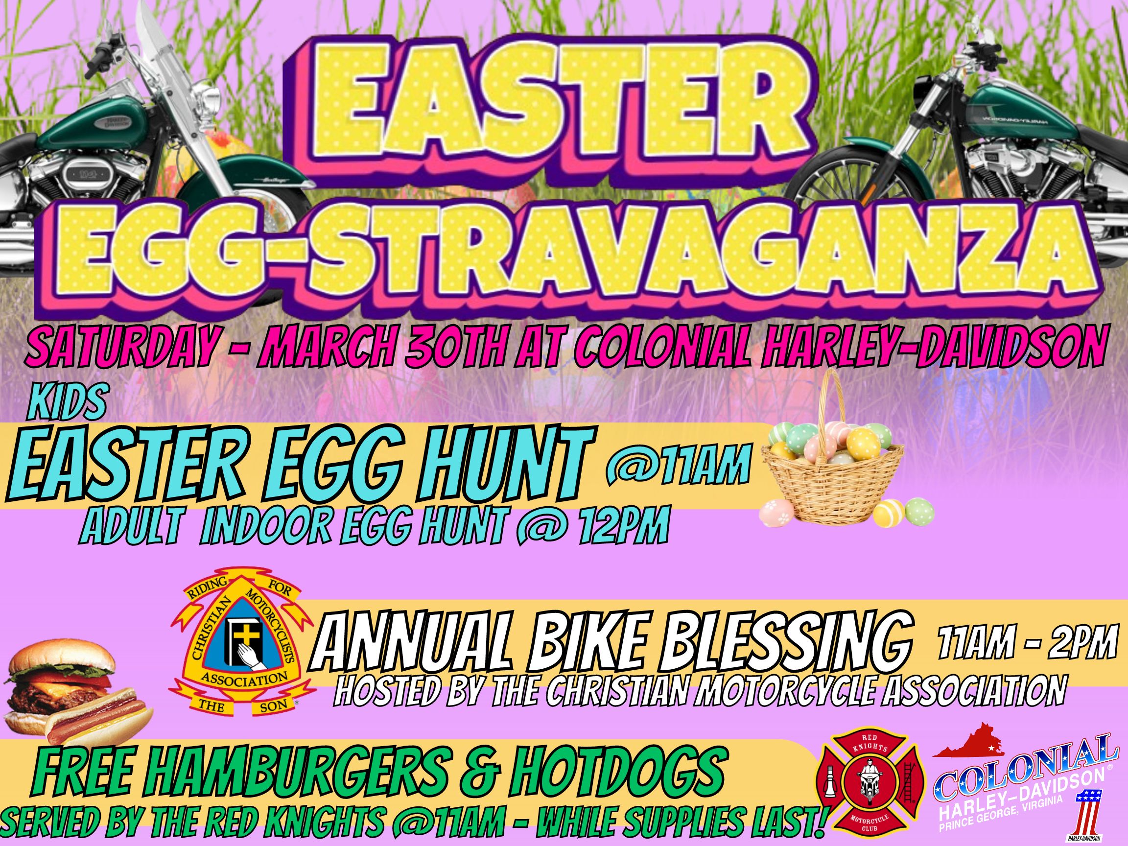 Easter-Event-2024