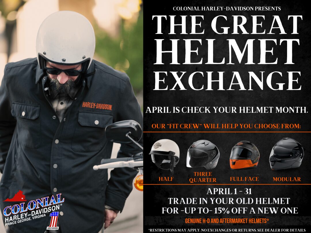 2024-Helmet-Month-Promo