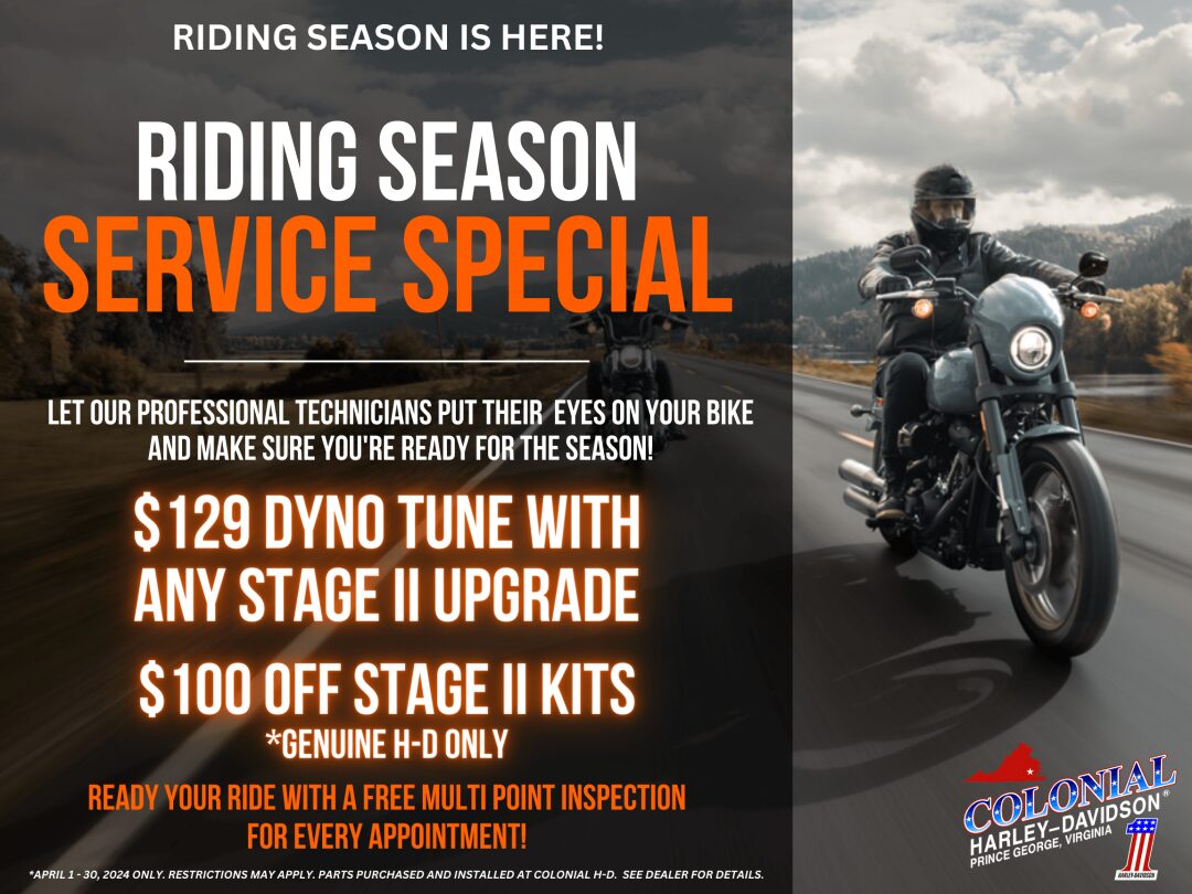 Riding-Season-Service-Special-April-