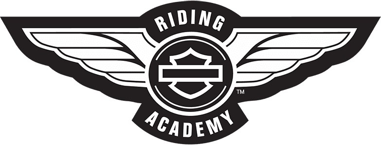 cta-riding-academy-logo