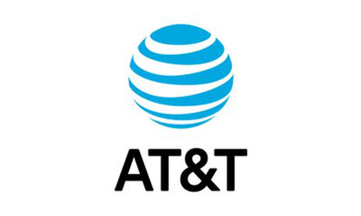 H.O.G. Members save $10 per month per line on the AT&T Unlimited Premium (SM) plan.