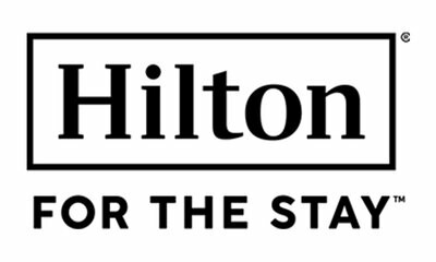 Hit the open road and save when you stay with our preferred lodging partner, Hilton.